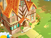 Игры Голодные игры майнкрафт
