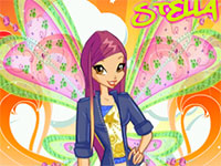 Игры Майнкрафт 2: Линия обороны