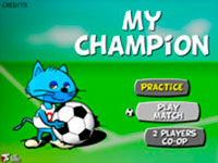 Игры ГТА 5